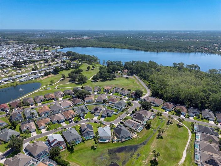 Image No.30-Propriété de 3 chambres à vendre à Davenport