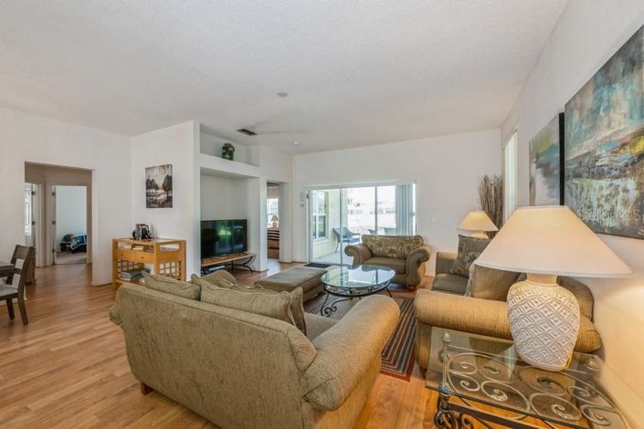 Image No.9-Propriété de 3 chambres à vendre à Davenport