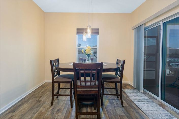 Image No.18-3 Bed Property for sale