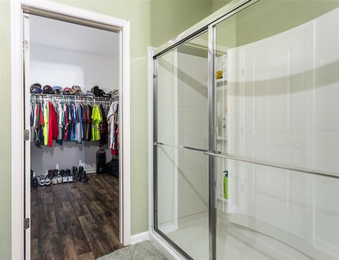 Image No.26-3 Bed Property for sale