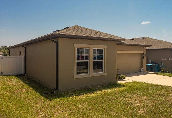 Image No.3-3 Bed Property for sale