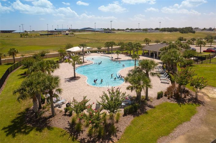 Image No.30-3 Bed Property for sale