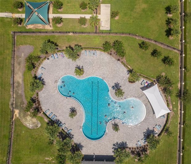 Image No.31-3 Bed Property for sale