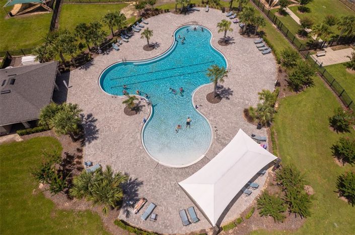 Image No.32-3 Bed Property for sale