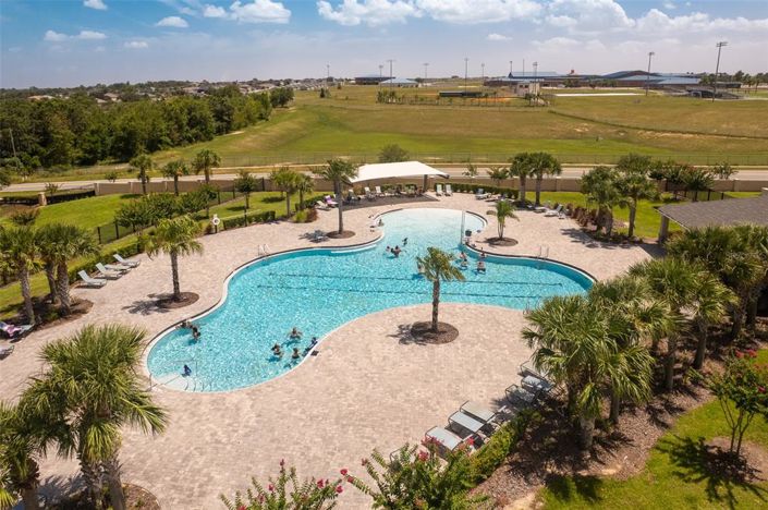 Image No.35-3 Bed Property for sale