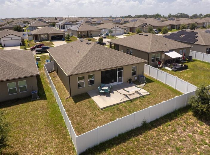 Image No.4-3 Bed Property for sale