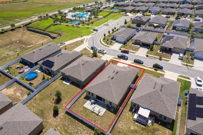 Image No.5-3 Bed Property for sale