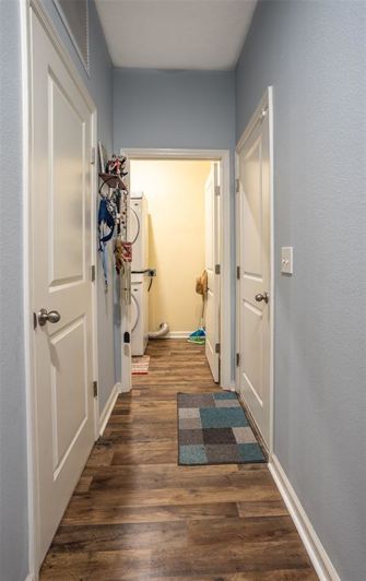 Image No.6-3 Bed Property for sale