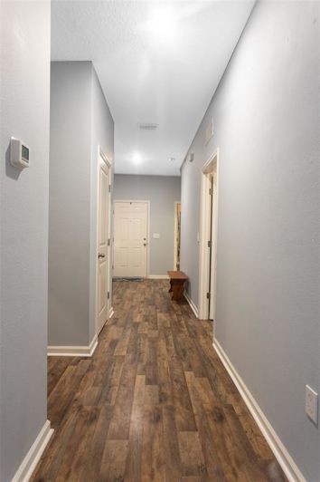 Image No.7-3 Bed Property for sale