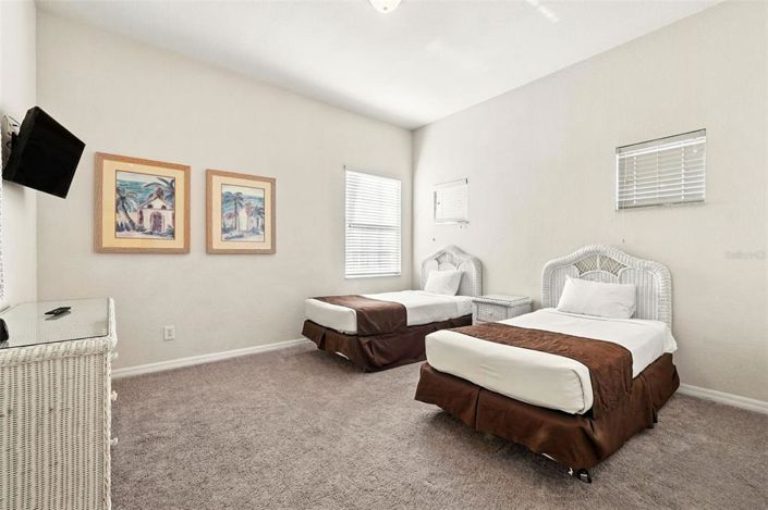 Image No.16-3 Bed Property for sale