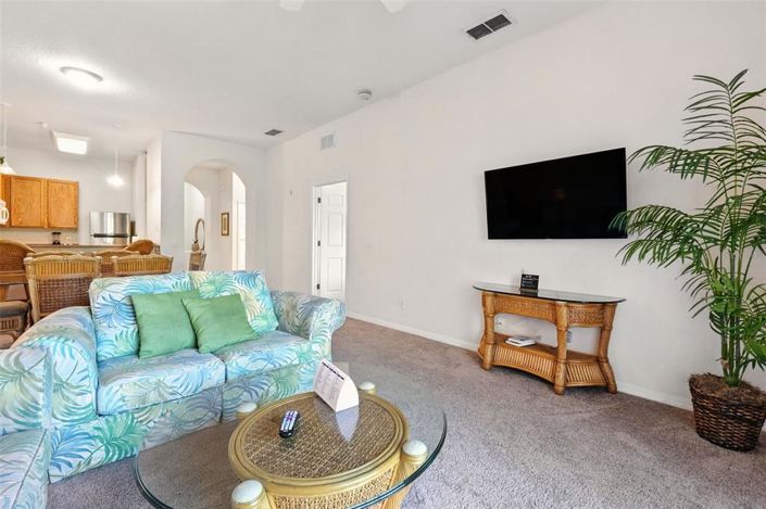 Image No.20-3 Bed Property for sale