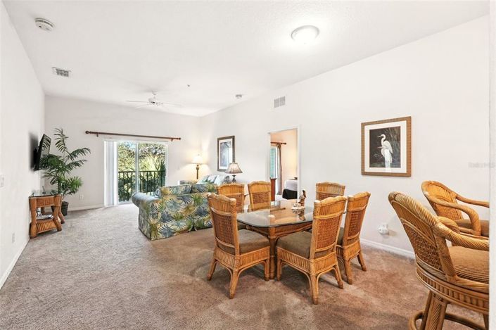 Image No.27-3 Bed Property for sale