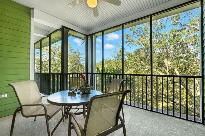 Image No.37-3 Bed Property for sale