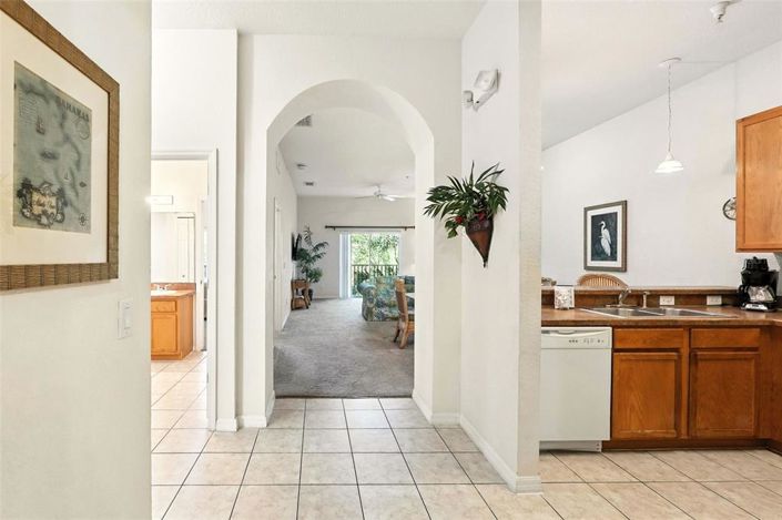 Image No.5-3 Bed Property for sale