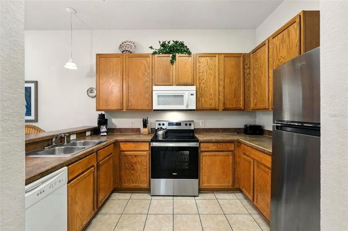 Image No.7-3 Bed Property for sale