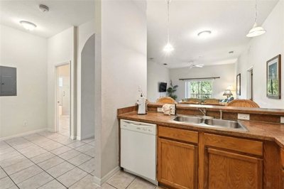 fa005713