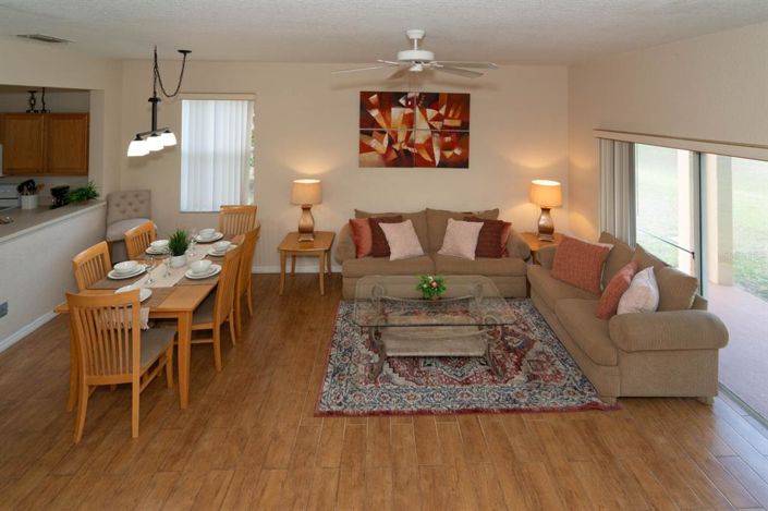 Image No.13-4 Bed Townhouse for sale