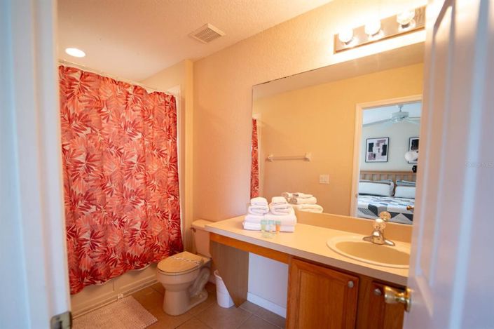 Image No.20-4 Bed Townhouse for sale