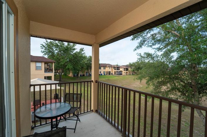 Image No.31-4 Bed Townhouse for sale