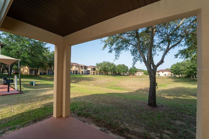 Image No.49-4 Bed Townhouse for sale