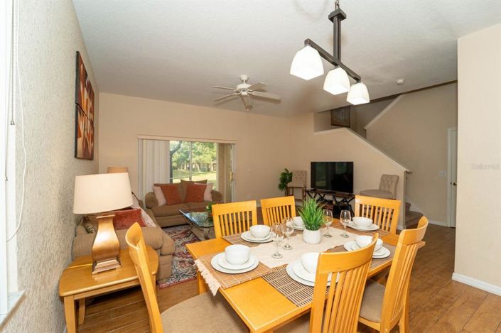 Image No.7-4 Bed Townhouse for sale