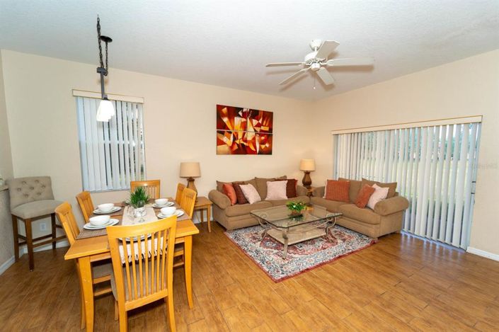 Image No.9-4 Bed Townhouse for sale