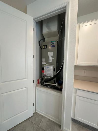 Image No.20-4 Bed Property for sale