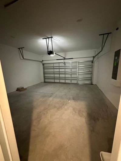 Image No.23-4 Bed Property for sale