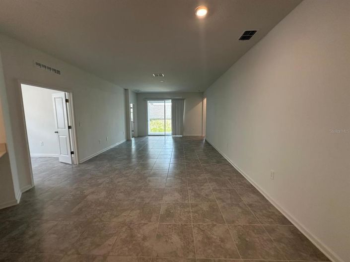 Image No.24-4 Bed Property for sale