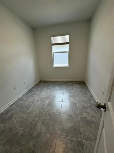 Image No.27-4 Bed Property for sale