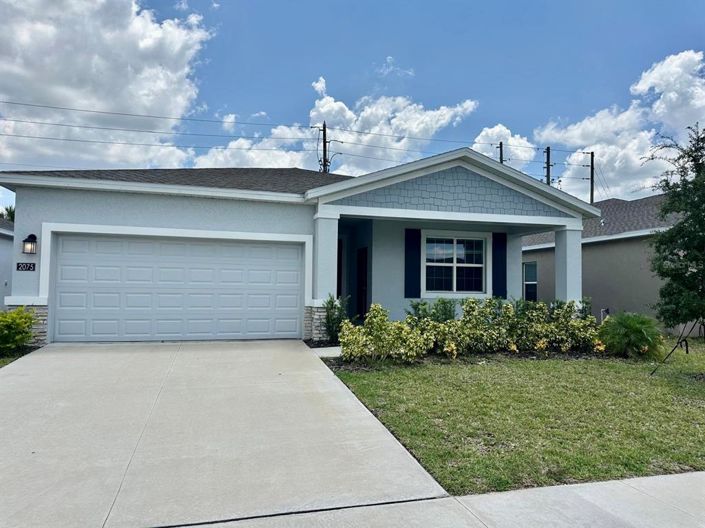 Image No.3-4 Bed Property for sale