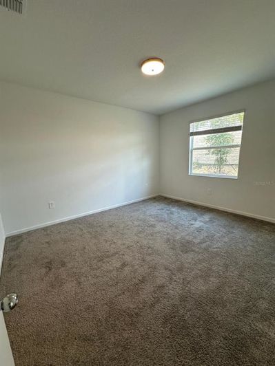 Image No.31-4 Bed Property for sale