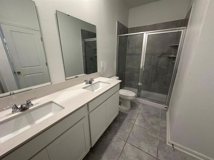 Image No.34-4 Bed Property for sale