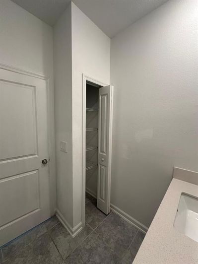 Image No.35-4 Bed Property for sale