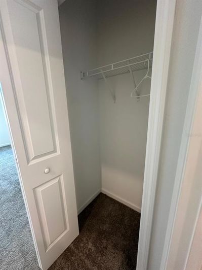 Image No.37-4 Bed Property for sale