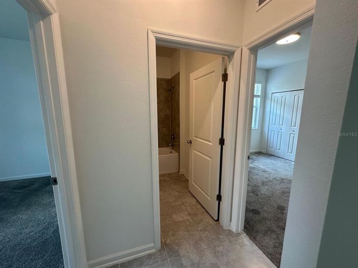 Image No.39-4 Bed Property for sale