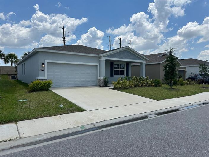 Image No.4-4 Bed Property for sale