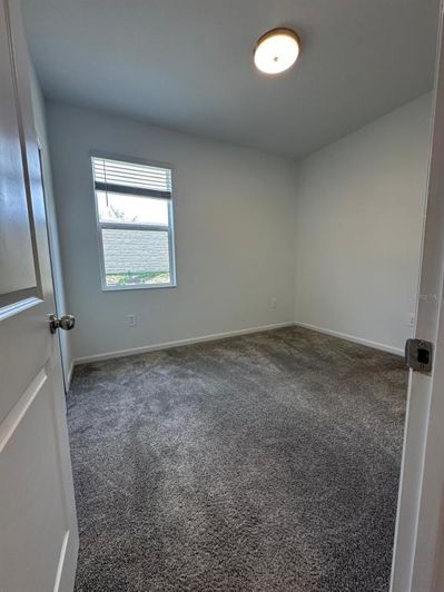 Image No.41-4 Bed Property for sale