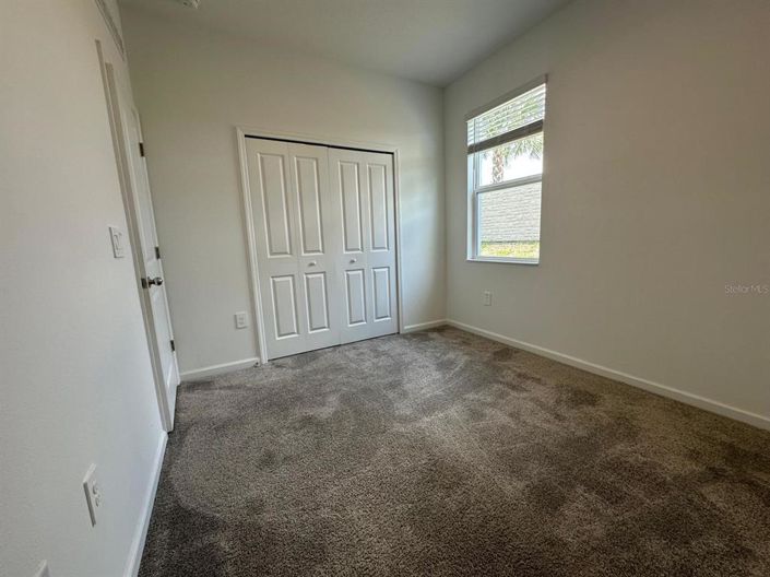 Image No.42-4 Bed Property for sale