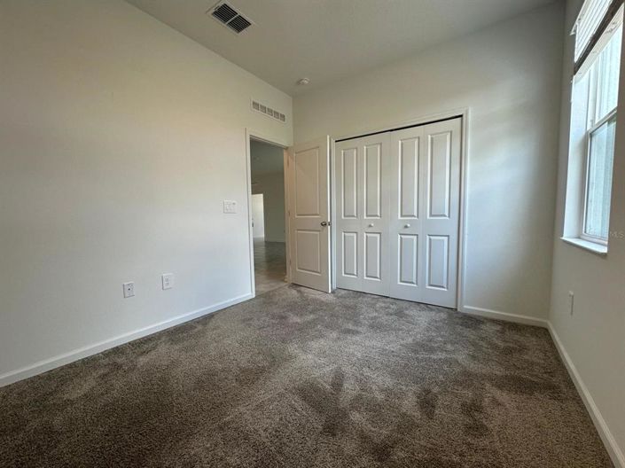 Image No.43-4 Bed Property for sale