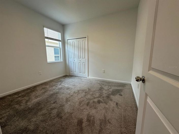 Image No.44-4 Bed Property for sale