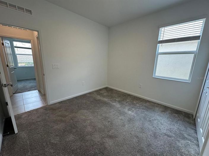 Image No.45-4 Bed Property for sale