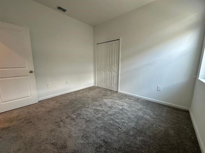 Image No.46-4 Bed Property for sale