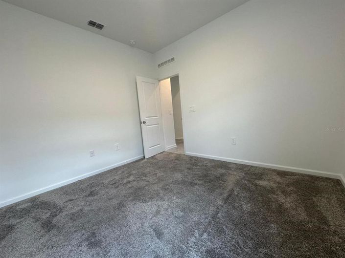 Image No.47-4 Bed Property for sale