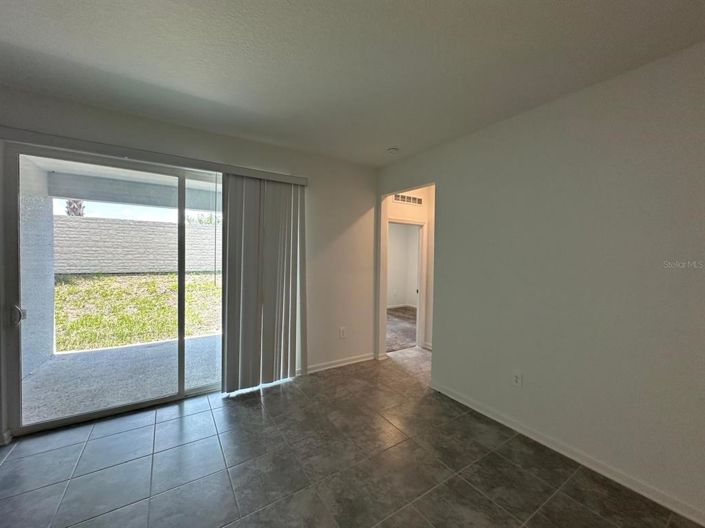 Image No.48-4 Bed Property for sale