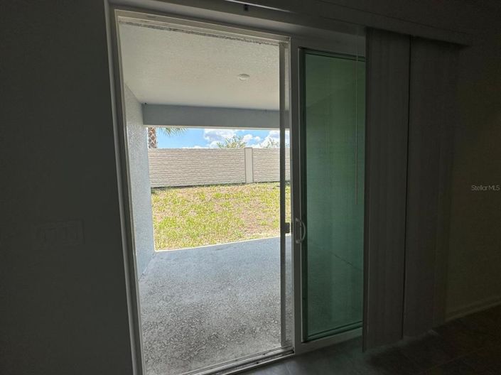 Image No.49-4 Bed Property for sale