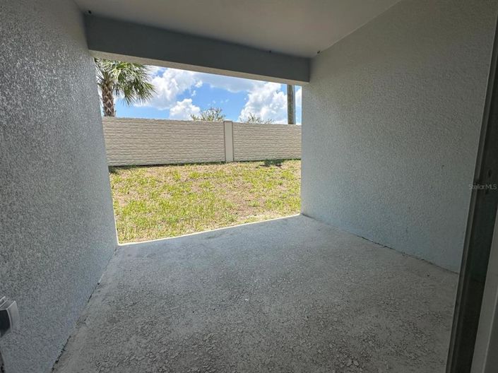 Image No.50-4 Bed Property for sale