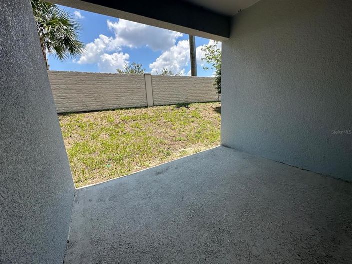 Image No.51-4 Bed Property for sale