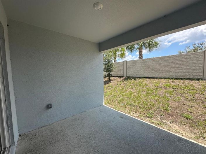 Image No.52-4 Bed Property for sale