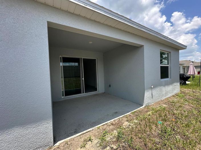 Image No.53-4 Bed Property for sale